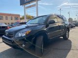 Used 2007 Toyota RAV4 2WD image 2