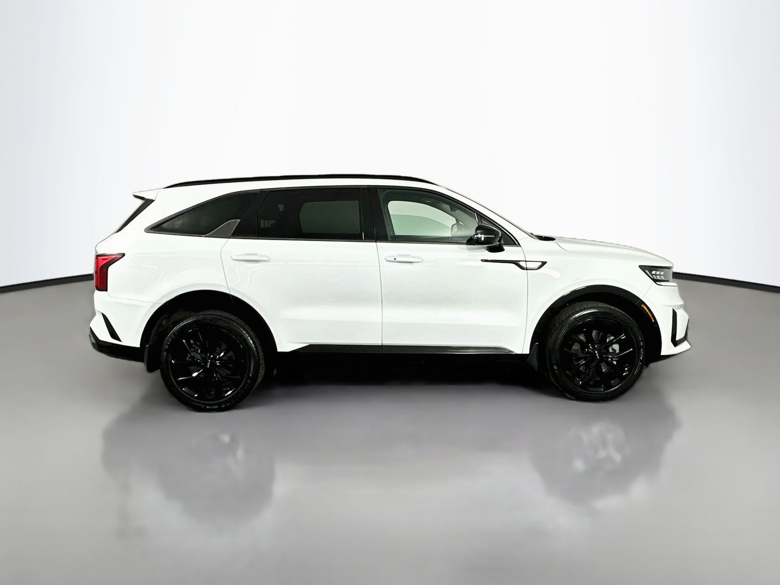 Used 2022 Kia Sorento SX AWD/4WD image 9