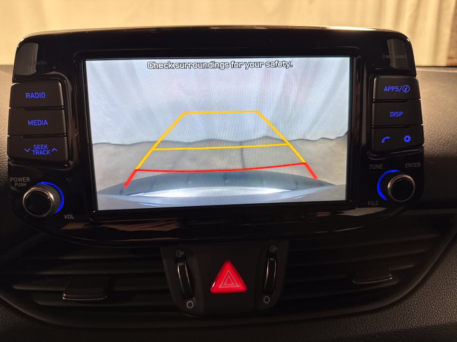 Used 2018 Hyundai Elantra GT FWD image 22