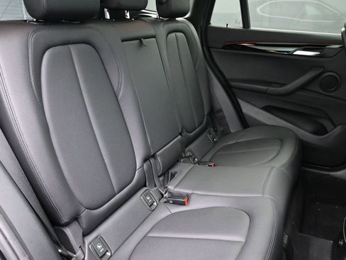 Used 2017 BMW X1 xDrive28i AWD/4WD image 23
