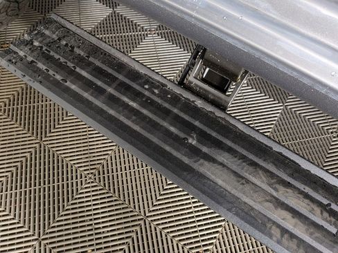 New 2026 GMC Sierra 3500 AT4 w/ AT4 Premium Plus Package image 16