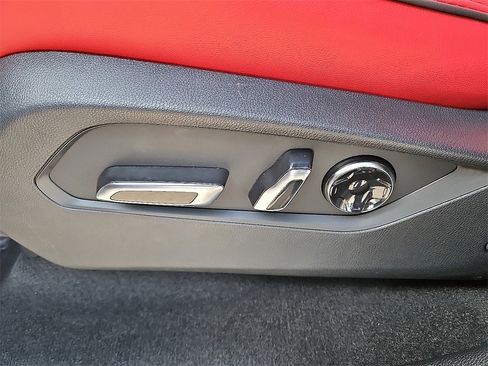 New 2026 Acura MDX A-Spec image 22