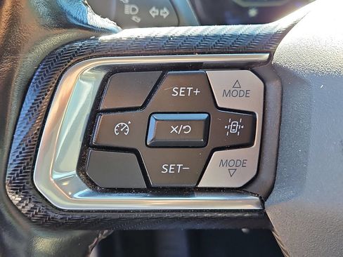 Used 2024 Ford Mustang Premium RWD image 21