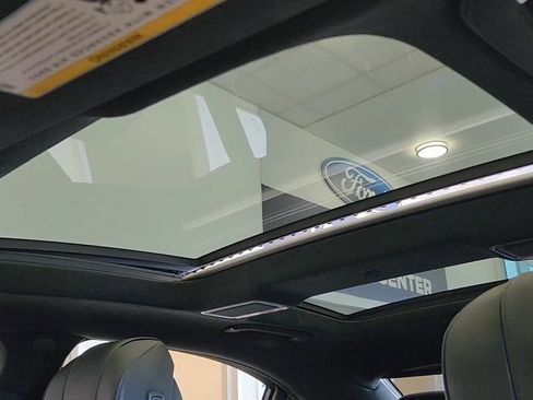 Used 2017 Mercedes-Benz S 63 AMG 4MATIC Sedan image 9