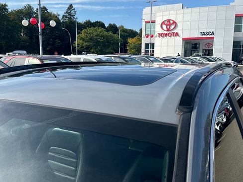 Used 2024 Honda CR-V Sport-L image 44