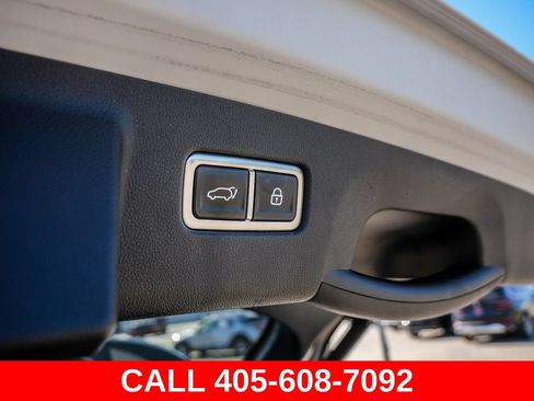 Used 2021 Kia Sorento SX FWD image 14