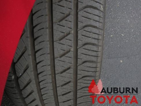 Used 2016 Honda Accord EX-L image 5