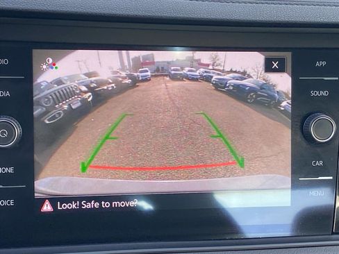 Certified 2023 Volkswagen Jetta GLI Autobahn image 17