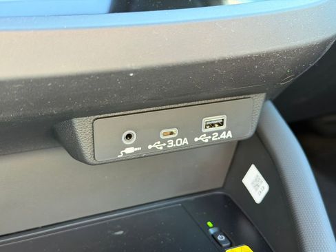 New 2026 Subaru Forester Sport image 20