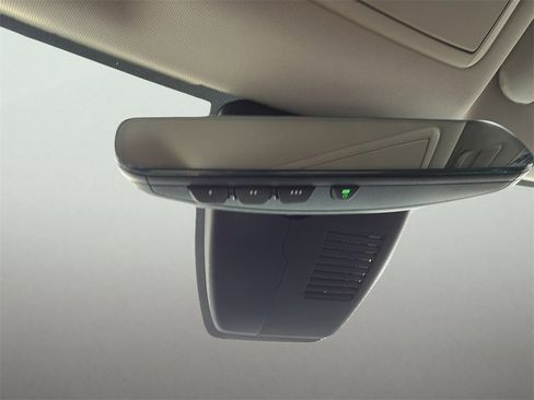 Used 2023 MAZDA CX-9 Touring Plus image 34