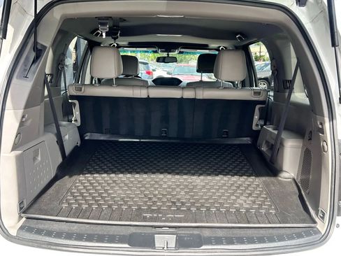 Used 2014 Honda Pilot EX-L image 23