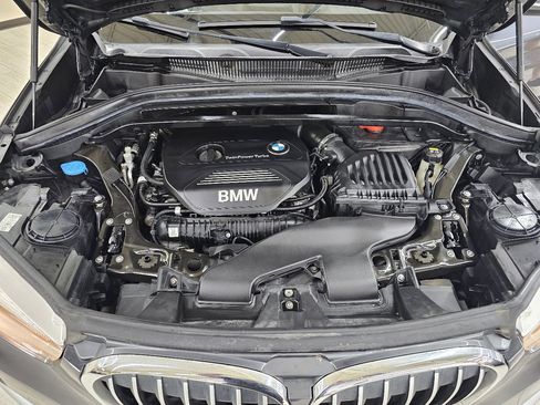 Used 2018 BMW X1 xDrive28i image 45