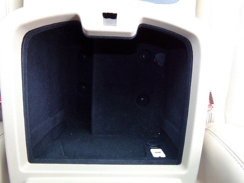 Used 2012 Chevrolet Silverado 2500 LTZ w/ LTZ Plus Package image 65