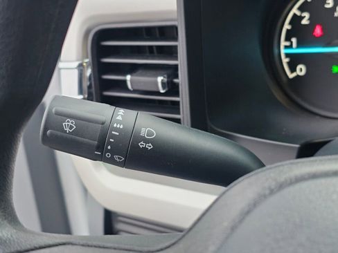 Certified 2024 Ford F250 XL image 29