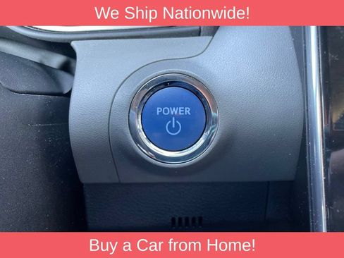 Used 2019 Toyota Avalon Limited w/ Advanced Safety Package FWD image 24