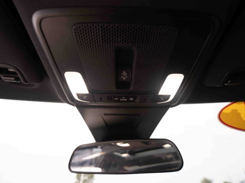 Used 2024 Honda Civic Si image 18