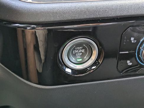 Used 2023 GMC Sierra 1500 Elevation AWD/4WD image 27