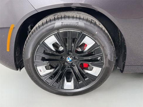 New 2026 BMW X3 xDrive30i w/ Premium Package AWD/4WD image 32