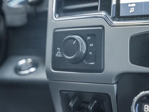 Used 2022 Ford F350 Lariat w/ Lariat Ultimate Package image 32