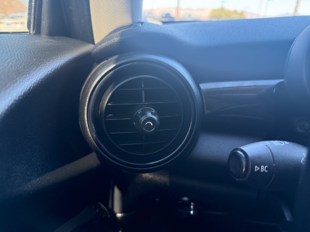 Used 2017 MINI Cooper S FWD image 25