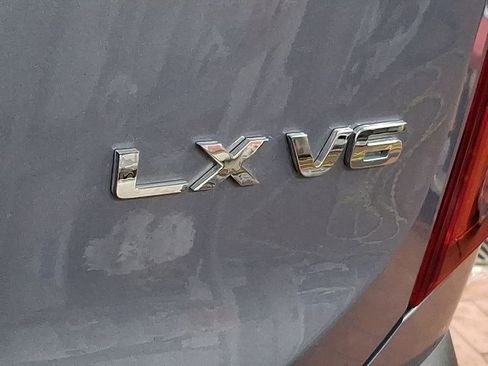 Used 2021 Kia Telluride LX image 27