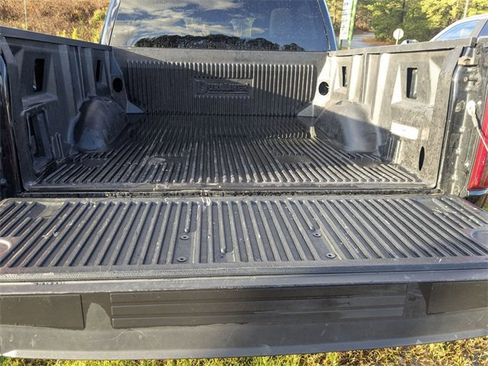 Used 2024 Ford F150 XLT w/ Mobile Office Package image 29