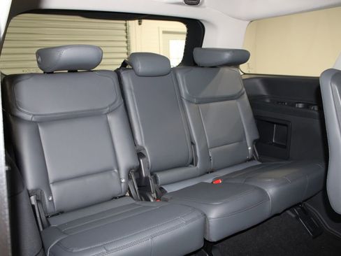 New 2026 Ford Expedition Active image 34