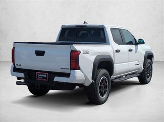 New 2026 Toyota Tacoma TRD Off-Road video 2