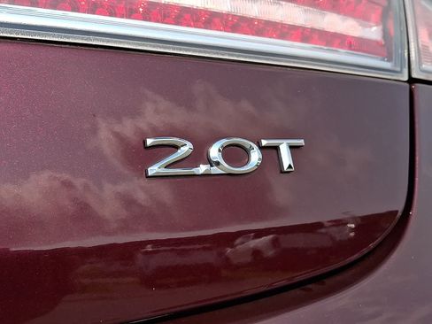 Used 2018 Lincoln MKZ Premiere FWD image 31