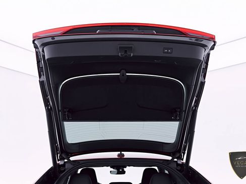 Used 2024 Audi RS 7 Performance AWD/4WD image 33