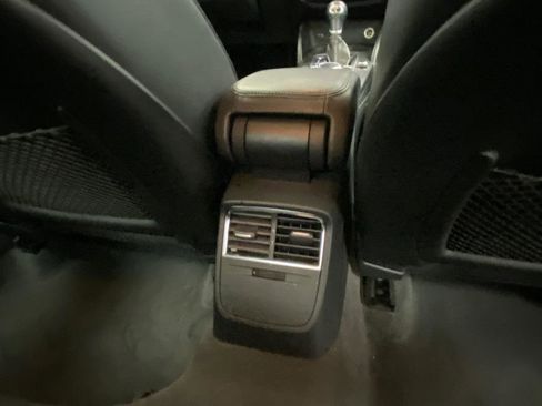 Used 2017 Audi A3 2.0T Premium Plus w/ Premium Plus Package image 38