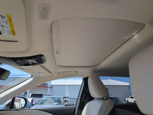 Used 2023 Lexus RX 350 Premium Plus w/ Accessory Package (A2) image 21