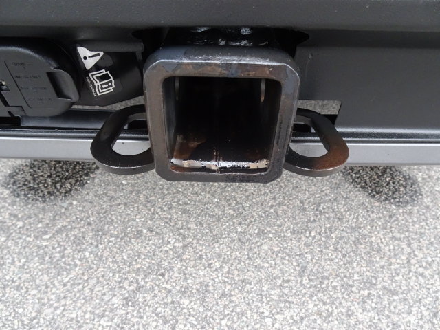 Used 2021 Ford Explorer XLT w/ Equipment Group 202A AWD/4WD image 31