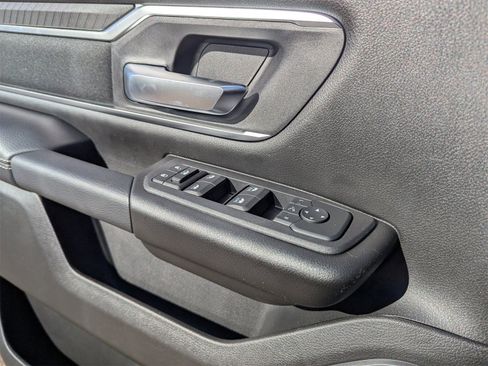 New 2026 RAM 1500 Big Horn image 15