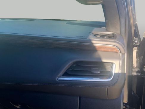 Used 2023 Chevrolet Tahoe LT RWD image 19