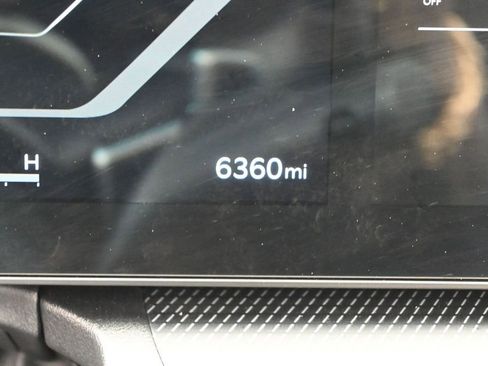 Used 2025 Kia K4 GT-Line w/ GT-Line Premium Package FWD image 33