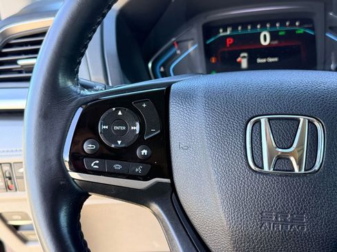 Used 2019 Honda Odyssey Touring image 30