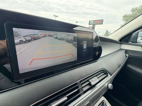 Used 2021 Hyundai Palisade SEL AWD/4WD image 19