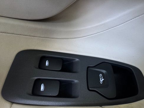 Used 2017 McLaren 570S Coupe image 85