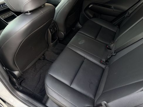 Certified 2025 Hyundai Kona Limited image 17