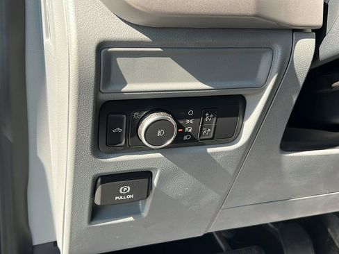 Certified 2022 Ford F150 XLT w/ Equipment Group 301A Mid image 18