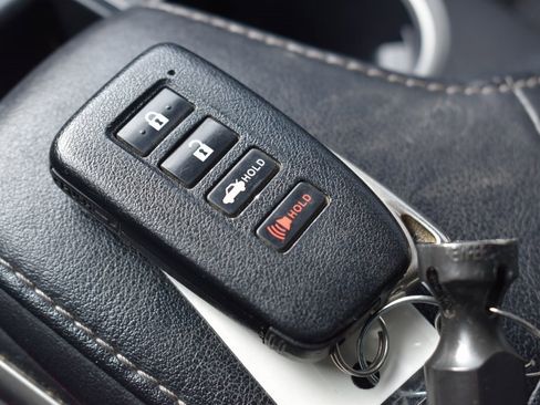 Used 2015 Lexus RC 350 350 image 14