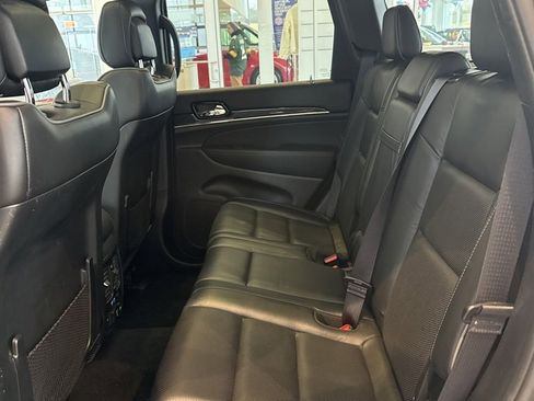 Used 2019 Ford Fusion SE image 61