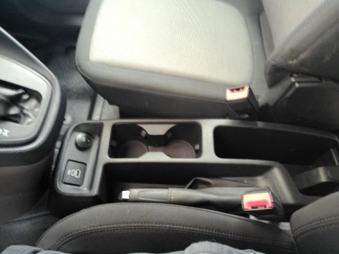 Used 2023 Ford Transit Connect XL image 35