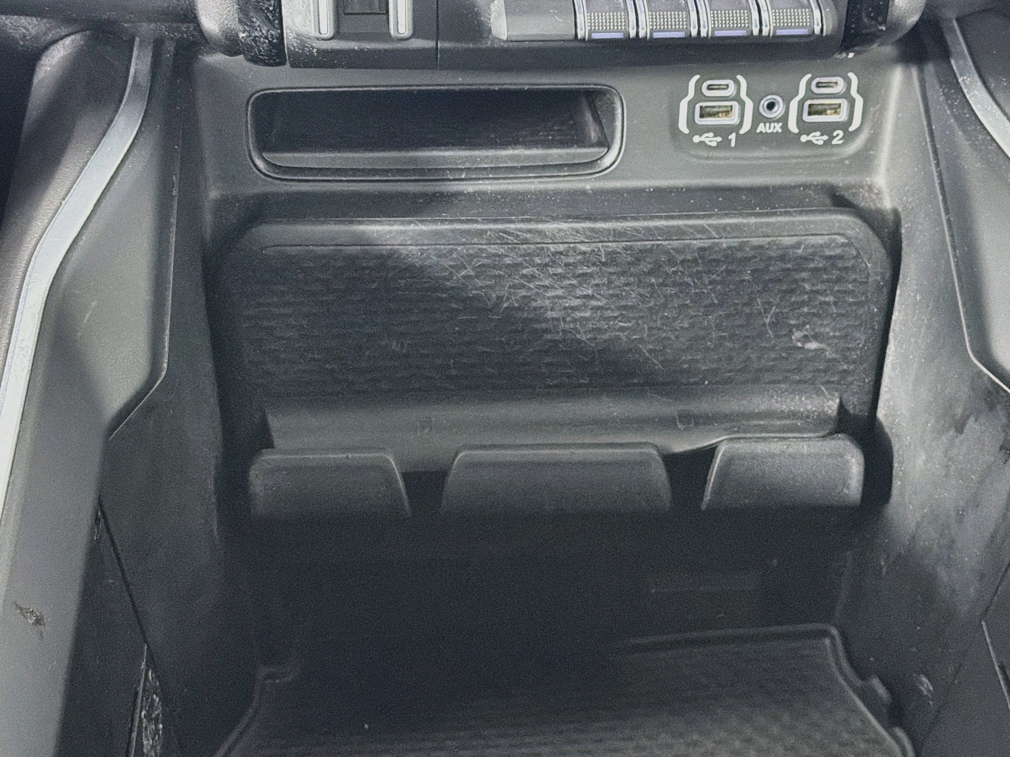 Used 2021 RAM 1500 Lone Star AWD/4WD image 26