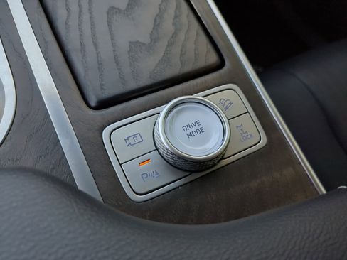 Used 2023 Genesis GV80 3.5T Advanced + w/ Advanced Package image 25