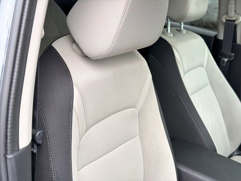 Used 2024 Honda CR-V EX image 10