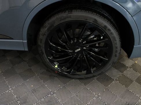 New 2026 Lincoln Aviator Reserve image 43