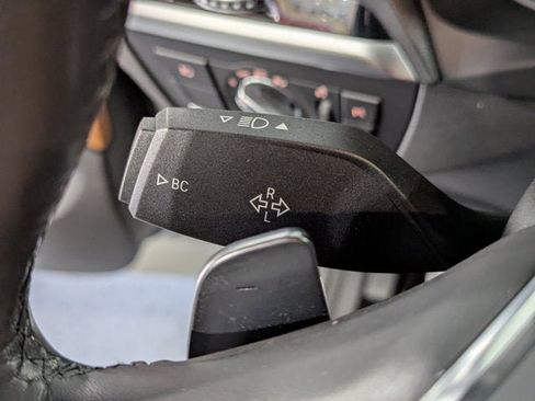 Used 2018 BMW X3 xDrive30i image 32