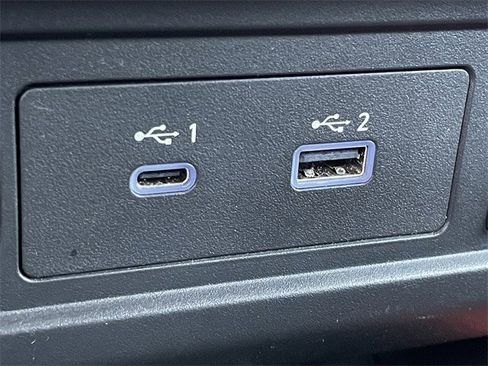 Used 2023 Nissan Frontier PRO-4X w/ Pro-4X Premium Package image 19